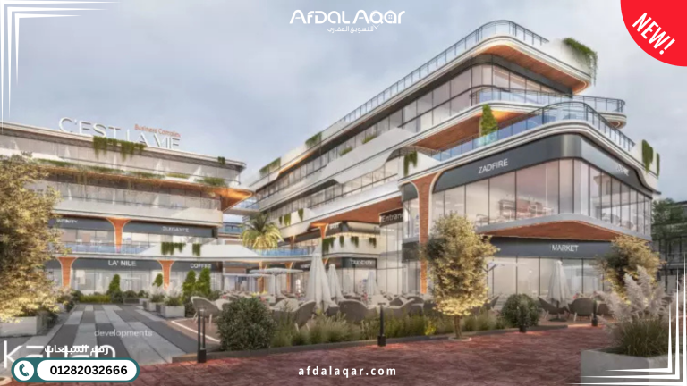 شركة كيان للتطوير العقاري Kayan Development شركة كيان للتطوير العقاري Kayan Development
