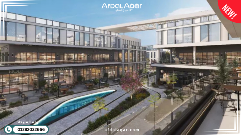 شركة كيان للتطوير العقاري Kayan Development شركة كيان للتطوير العقاري Kayan Development