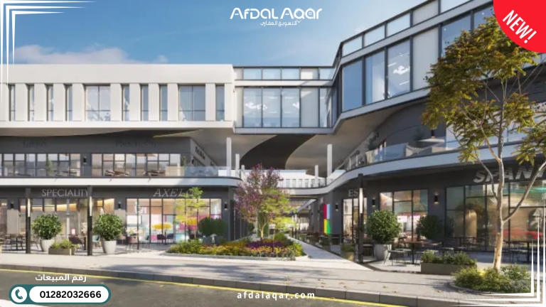 مول بلازا فيدا 6 اكتوبر Plaza Vida October مول بلازا فيدا 6 اكتوبر Plaza Vida October