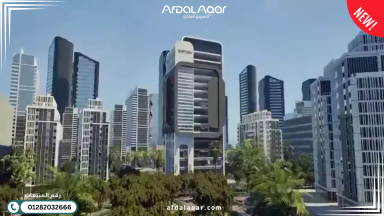 مول نزل تاور العاصمة الادارية الجديدة مول نزل تاور العاصمة الادارية الجديدة