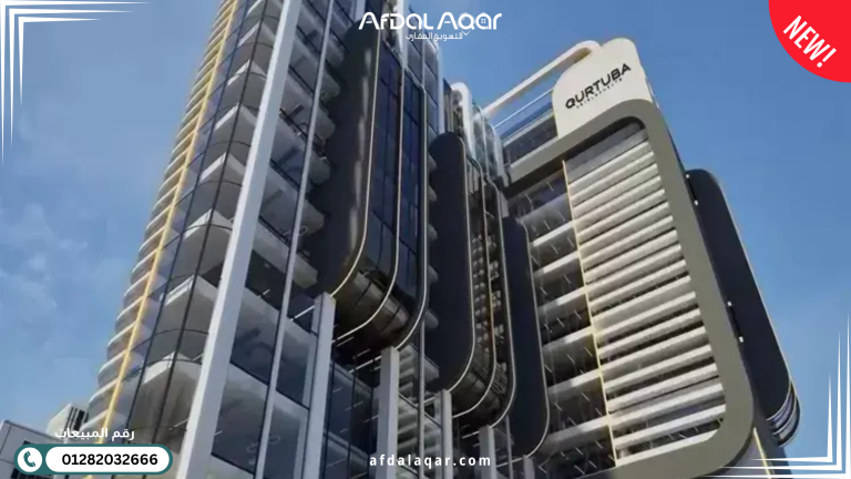 مول نزل تاور العاصمة الادارية الجديدة مول نزل تاور العاصمة الادارية الجديدة