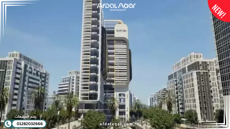 مول نزل تاور العاصمة الادارية الجديدة مول نزل تاور العاصمة الادارية الجديدة