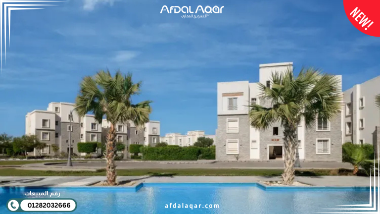 تصميم Youd Ras El Hekma