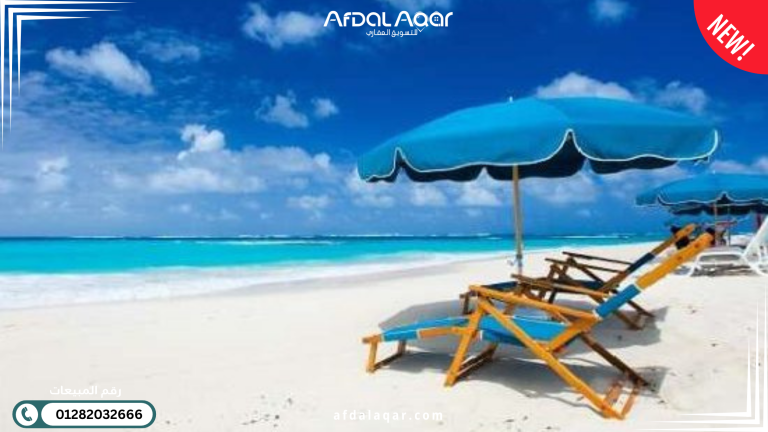 قرية ريتان الساحل الشمالي قرية ريتان الساحل الشمالي