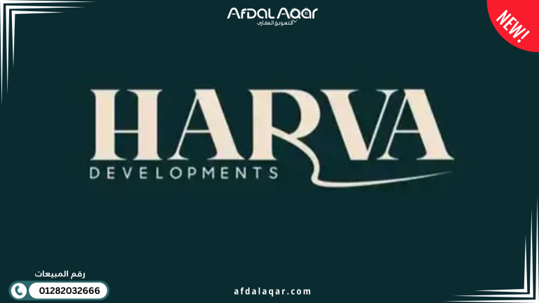 مول تيبرا 6 أكتوبر Tibra Mall: وجهتك الاستثمارية الأذكى في قلب الحي الخامس