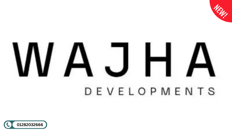 كمبوند MEE التجمع السادس: وحدات فندقية بإدارة عالمية واستثمار مضمون كمبوند MEE التجمع السادس: وحدات فندقية بإدارة عالمية واستثمار مضمون