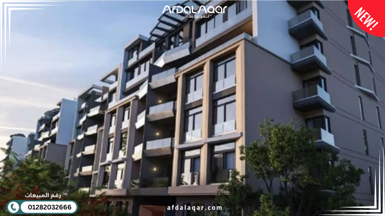 شركة ستاو للتطوير العقاري Stau Developments شركة ستاو للتطوير العقاري Stau Developments