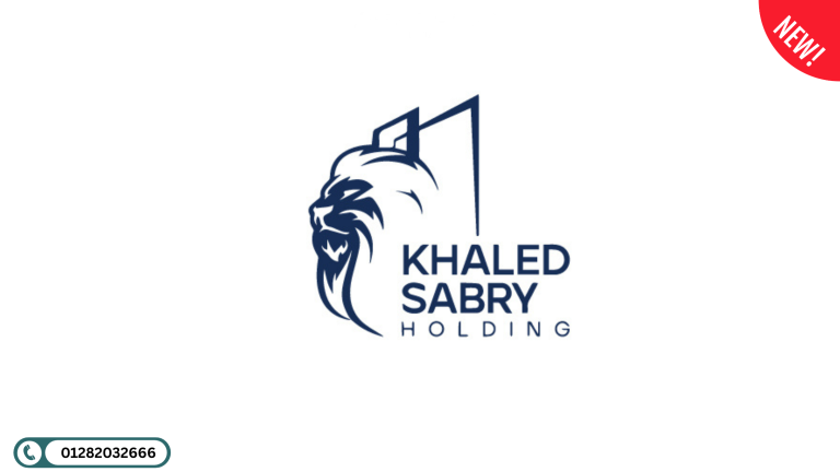 كمبوند روسيل المستقبل سيتي Rosail Mostakbal City كمبوند روسيل المستقبل سيتي Rosail Mostakbal City