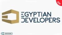 المطورون المصريون للتطوير العقاري