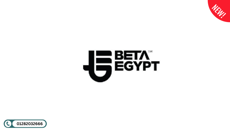 كمبوند بيتا جرينز المستقبل سيتي