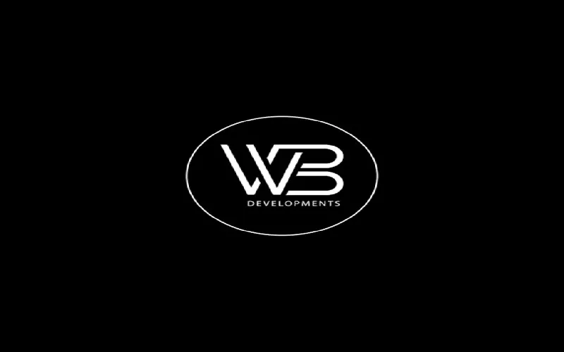 شركة WB Development