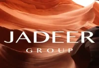 شركة جدير للتطوير العقاري