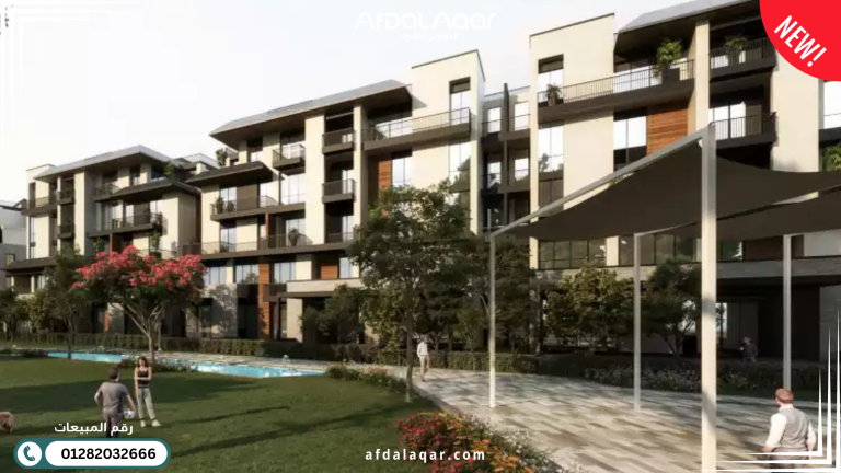 شركة رؤية للتطوير العقاري Roya Developments