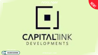 شركة كابيتال لينك للتطوير العقاري