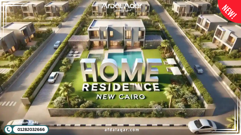 شركة هوم تاون للتطوير العقاري شركة هوم تاون للتطوير العقاري