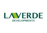 شركة لافيردي للتطوير العقاري