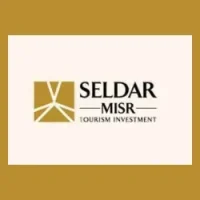 شركة سلدار للاستثمار والتطوير العقاري