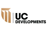 شركة يو سي للتطوير العقاري UC Developments