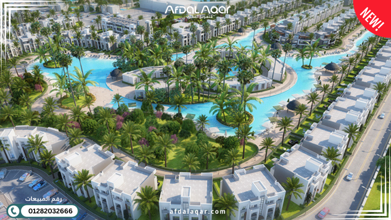 أفضل قرى رأس سدر : دليل شامل للزيارة والاستثمار أفضل قرى رأس سدر : دليل شامل للزيارة والاستثمار