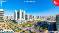 أفضل مولات التجمع الخامس الدليل الشامل (1)