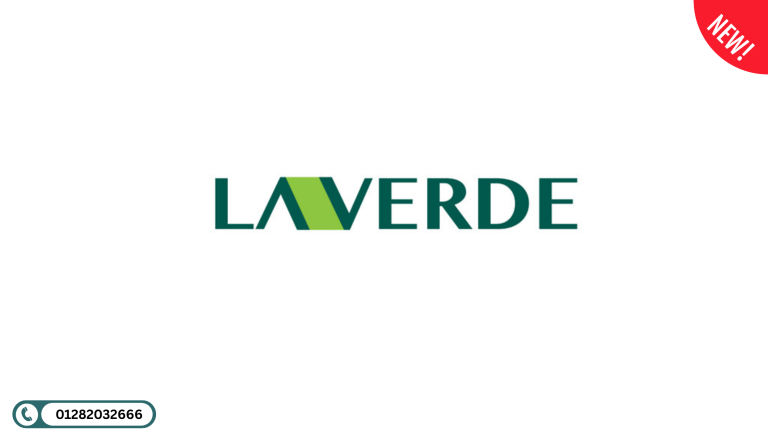 أفضل 5 من المطورين العقاريين في العاصمة الإدارية الجدبدة أفضل 5 من المطورين العقاريين في العاصمة الإدارية الجدبدة