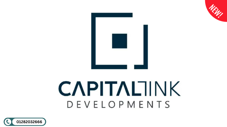 أفضل 5 من المطورين العقاريين في العاصمة الإدارية الجدبدة أفضل 5 من المطورين العقاريين في العاصمة الإدارية الجدبدة