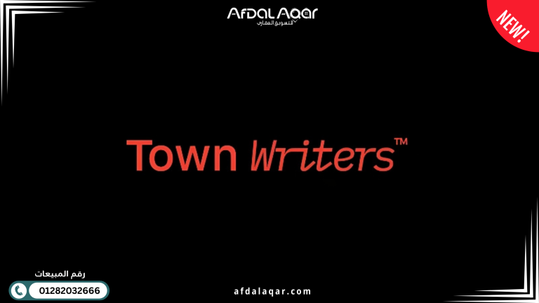 أفضل 5 من المطورين العقاريين في العاصمة الإدارية الجدبدة أفضل 5 من المطورين العقاريين في العاصمة الإدارية الجدبدة