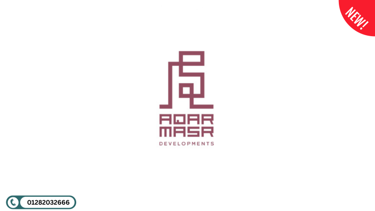 أفضل 5 من المطورين العقاريين في العاصمة الإدارية الجدبدة أفضل 5 من المطورين العقاريين في العاصمة الإدارية الجدبدة