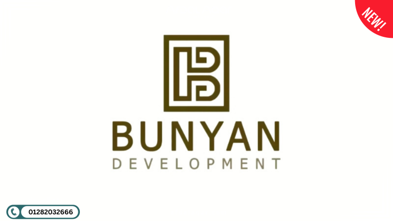 افضل شركات العقارات في الشروق