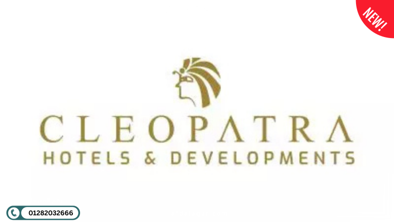 افضل شركات العقارات في الشروق