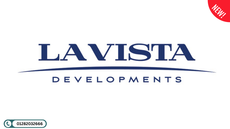 افضل شركات العقارات في الشروق