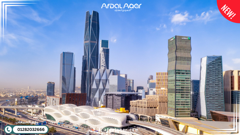 تعرف على اهم معالم العاصمة الادارية الجديدة تعرف على اهم معالم العاصمة الادارية الجديدة