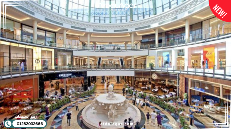 تعرف على اهم معالم العاصمة الادارية الجديدة تعرف على اهم معالم العاصمة الادارية الجديدة