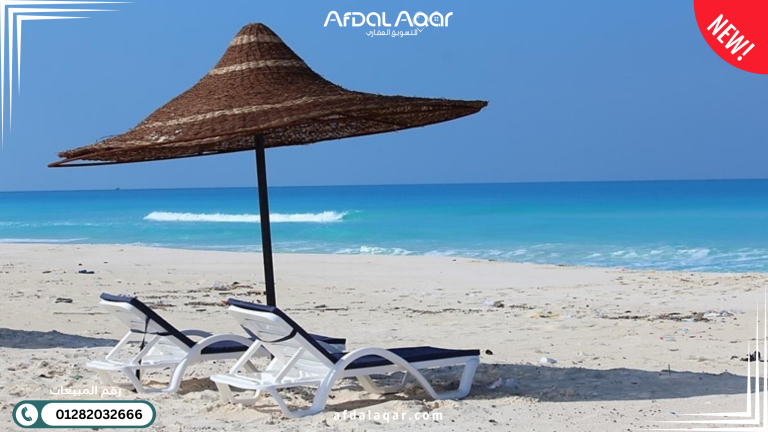 تعرف علي أفضل مدن للسكن والاستثمار