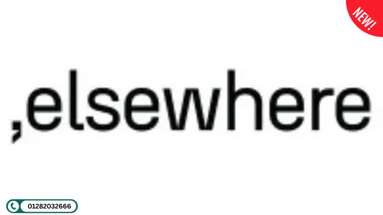 كمبوند ذا وان سموحة The One: دليل شامل للأسعار والمساحات والاستثمار 2026 كمبوند ذا وان سموحة The One: دليل شامل للأسعار والمساحات والاستثمار 2026