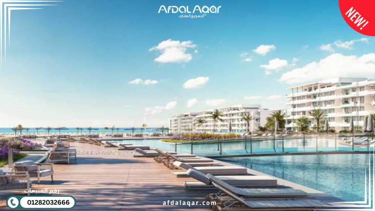 افضل 6 قري في سيدي حنيش الساحل الشمالي افضل 6 قري في سيدي حنيش الساحل الشمالي