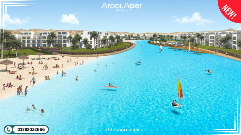 افضل 6 قري في سيدي حنيش الساحل الشمالي افضل 6 قري في سيدي حنيش الساحل الشمالي