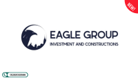 شركة ايجل جروب للتطوير العقاري