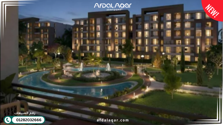 مشاريع شركة زايا للتطوير العقاري مشاريع شركة زايا للتطوير العقاري