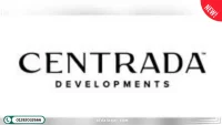 مشاريع شركة سنترادا للتطوير العقاري