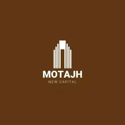 أفضل فرص الاستثمار في العاصمة الإدارية الجديدة ومستقبل العاصمة