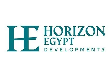 Rhodes في New Capital