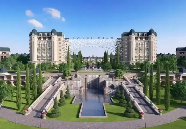 https://afdalaqar.com/project/compound-mountain-view-icity-new-cairo/