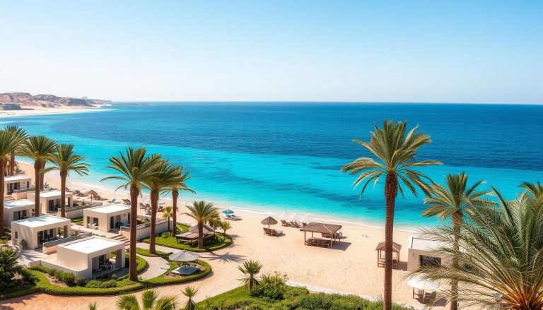 اسعار شاليهات مراسي الساحل الشمالي