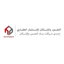 كمبوند Riza الشيخ زايد
