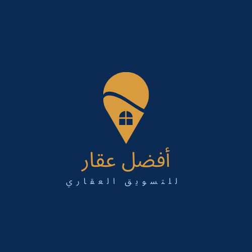 افضل عقار