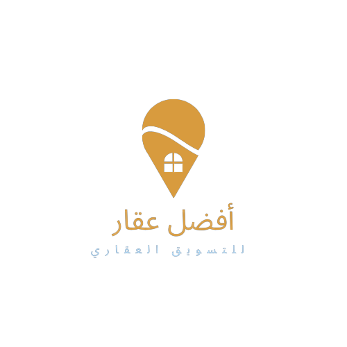 افضل عقار