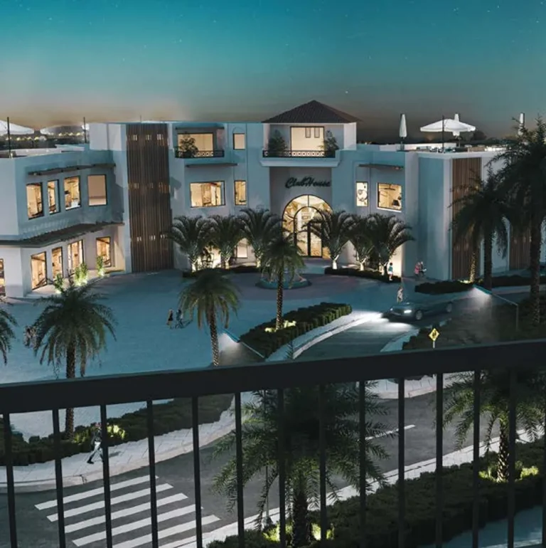 مشروع Jada in 6th of October City by IGI Real Estate في 6th of October City - الأسعار والمساحات