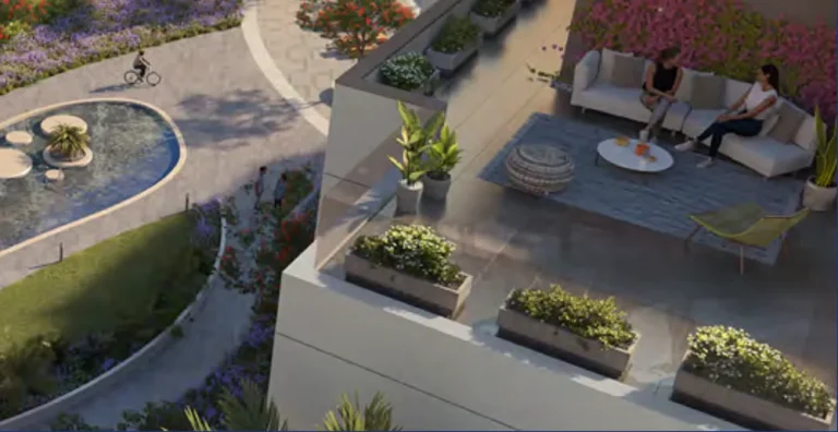 Ashgar Heights in 6th of October City by IGI Real Estate في 6th of October City Ashgar Heights in 6th of October City by IGI Real Estate في 6th of October City