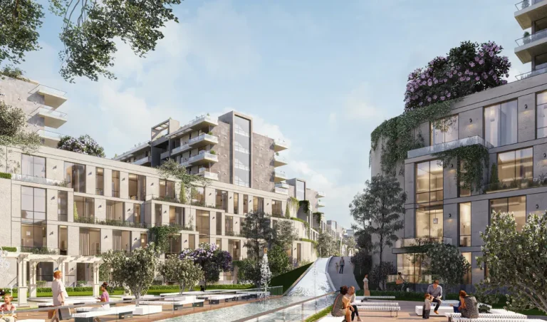 Kite in October Gardens by Centrada Developments في October Gardens Kite in October Gardens by Centrada Developments في October Gardens
